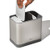 Good Grips Adjustable Large Stainless Steel Utensil Holder