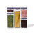 SoftWorks 5pc POP Container Set