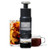 Rapid Brewer