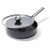 Ceramic Professional 3qt Saute Pan w/ Lid