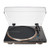 Fully Automatic Belt-Drive Turntable Bronze
