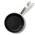 Enhanced 8" Ceramic Nonstick Frypan