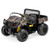 John Deere Gator XUV 12V Ride-on Camo