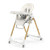 Prima Pappa Zero 3 High Chair Gold