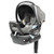 Primo Viaggio Nido K Infant Car Seat Mercury