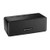 Portable Wireless Bluetooth Speaker Black