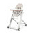 Siesta Grow with Baby Folding High Chair & Recliner Aquarelle