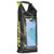Pelican Marine 2L Waterproof Phone Dry Bag Black/Hi Vis Yellow