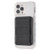 Pelican Protector MagSafe Wallet Black