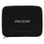 16.2" Pelican Adventurer Laptop Sleeve Black