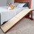 CozyUp Pet Bed Ramp