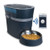 Smart Feed 2nd Gen Automatic Pet Feeder