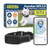 Guardian GPS 2.0 Dog Fence + Tracking