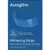 Auraglow Teeth Whitening Strips