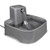 Drinkwell 2 Gallon Pet Fountain