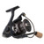 President XT Spinning Reel 25 Size