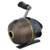 President Spincast Reel 6U Reel Size