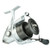 Trion Spinning Reel 30 Reel Size