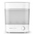 Baby Bottle Sterlizer Advanced