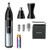 Nose Trimmer 5000