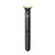 OneBlade Original Face Electric Razor/Styler