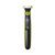 OneBlade 360 Face Shaver & Trimmer
