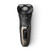 CareTouch Wet & Dry Electric Shaver