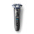 Norelco 7000 Wet & Dry Shaver