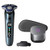 Norelco 7900 Wet & Dry Shaver w/ UV Sanitizing Cube