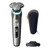i9000 Wet & Dry Electric Shaver w/ SenseIQ