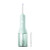 Cordless Power Flosser 3000 Mint