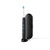 ProtectiveClean 5100 Toothbrush Black