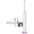 DiamondClean Smart Toothbrush White