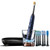 Sonicare DiamondClean Smart Series 9700 Toothbrush Lunar Blue
