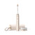 9900 Prestige Power Toothbrush w/ Sense IQ Champagne