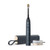 9900 Prestige Power Toothbrush w/ Sense IQ Midnight