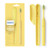 Philips One Battery Toothbrush Mango