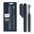 Philips One Battery Toothbrush Midnight Blue