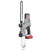 20V MAX Grease Gun
