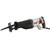 7.5 Amp Variable Speed Reciprocating Saw