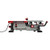 7" Table Top Wet Tile Saw
