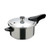 4qt Aluminum Pressure Cooker