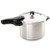 6qt Aluminum Pressure Cooker