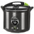 Precise Digital Pressure Canner