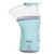 PopLite Plus Hot Air Popcorn Popper Aqua
