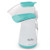 PopLite Electric Popcorn Maker White