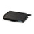 Tilt'nDrain BigGriddle Cool Touch  Electric Griddle