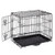 Home On-the-Go Single Door Dog Crate - X-Small