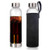 Cold Brew Iced Coffee Bottle On The Go