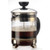 4-Cup Classic Coffee Press